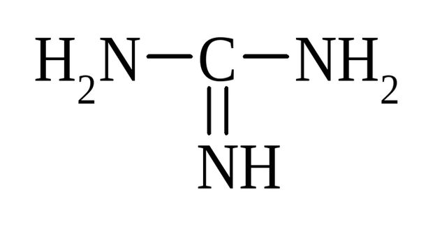 Urea en Promicil