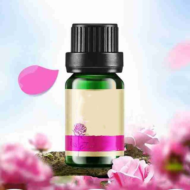 Aceite para o tratamento da onicomicosis
